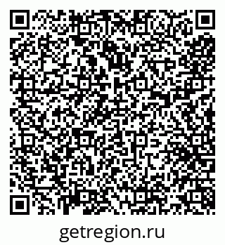 79290214702