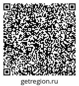 79290214703