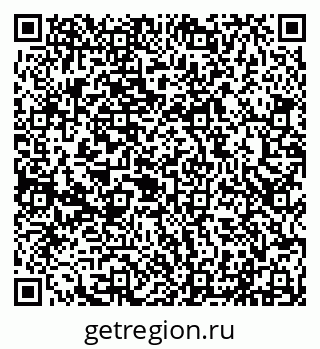 79290214707