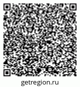 79290214708
