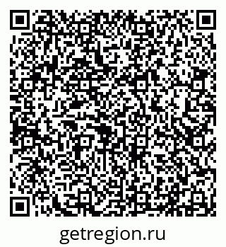 79290214709