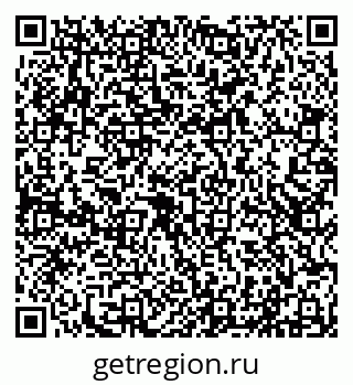 79290214710