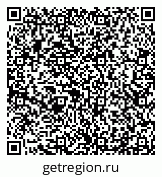 79290214711
