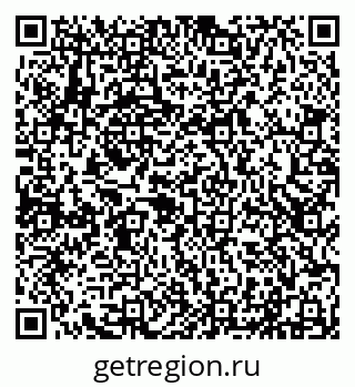 79290214713