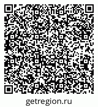 79290214724
