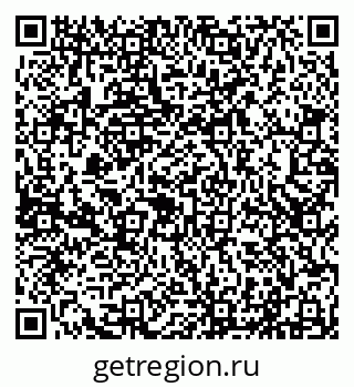 79290214725