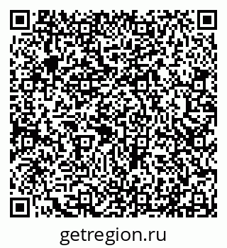 79290214727