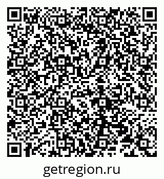79290214732
