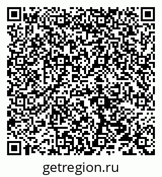 79290214733