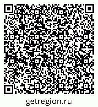 79290214734