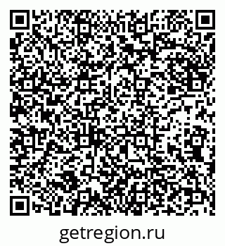 79290214736