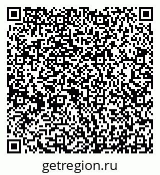 79290214741