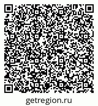 79290214742