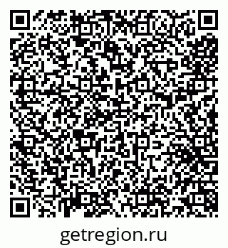 79290214745