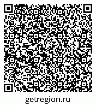 79290214747