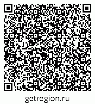 79290214748
