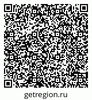 79290214749