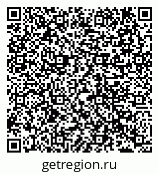 79290214750