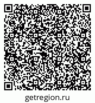 79290214752