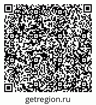 79290214753