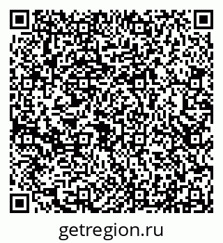 79290214755