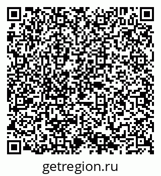 79290214758
