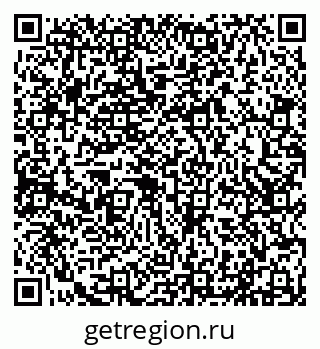 79290214763
