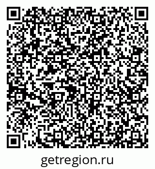 79290214764