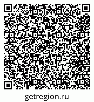 79290214765