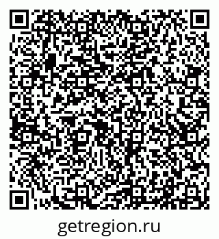 79290214766