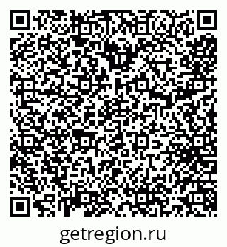 79290214769