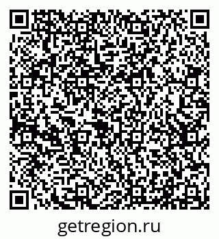 79290214771
