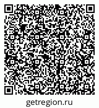 79290214773