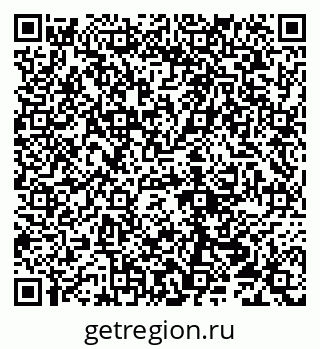 79290214780