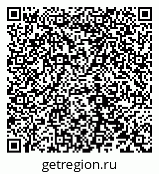 79290214783