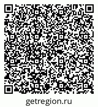 79290214788