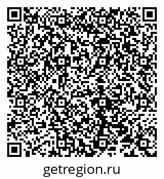 79290214792