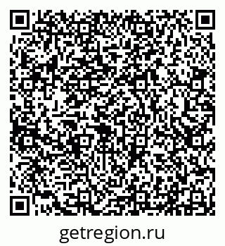 79290214793