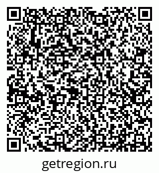 79290214794
