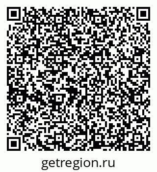 79290214796