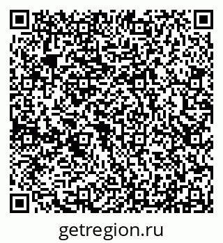 79290214797