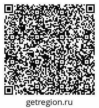 79290214798