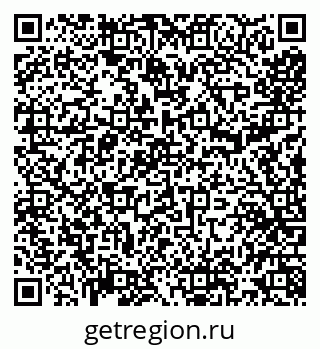 79290214799