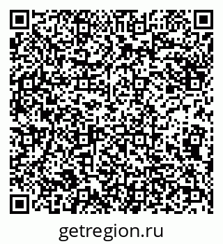 79290214801