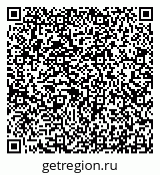79290214802