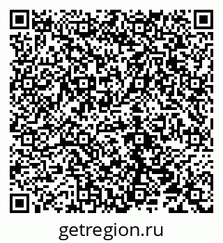 79290214803