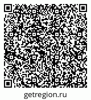 79290214804