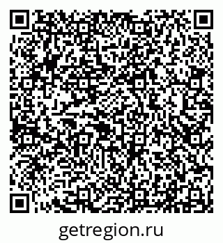 79290214805