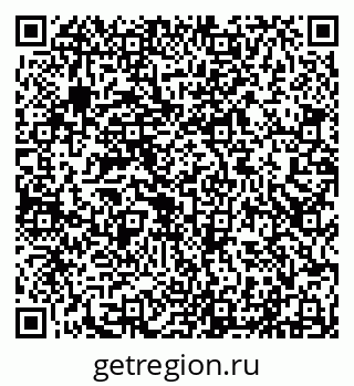 79290214806