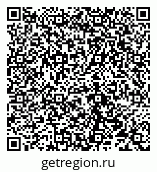 79290214807